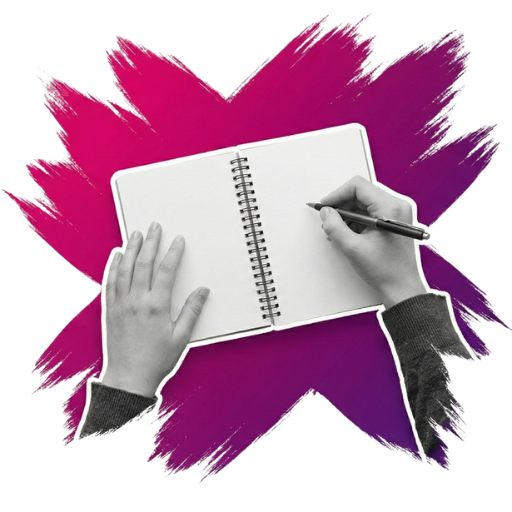 Materiały drukowane z Twoim logo