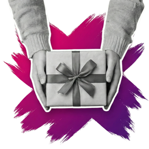 Paczki świąteczne i okolicznościowe